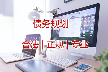 被告抗辩未引发举证责任转移问题